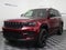 2025 Jeep Grand Cherokee Altitude X 4x4