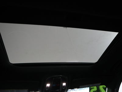 2025 Jeep Grand Cherokee Altitude X 4x4