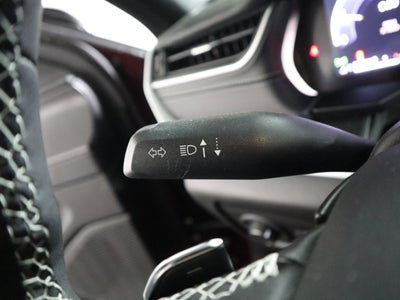 2025 Jeep Grand Cherokee Altitude X 4x4