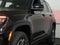 2022 Jeep Grand Cherokee Trailhawk
