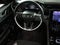 2022 Jeep Grand Cherokee Trailhawk