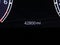2022 Jeep Grand Cherokee Trailhawk
