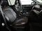 2022 Jeep Grand Cherokee Trailhawk