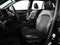 2022 Jeep Grand Cherokee Trailhawk