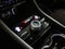 2022 Jeep Grand Cherokee Trailhawk
