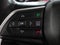 2022 Jeep Grand Cherokee Trailhawk