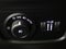 2022 Jeep Grand Cherokee Trailhawk