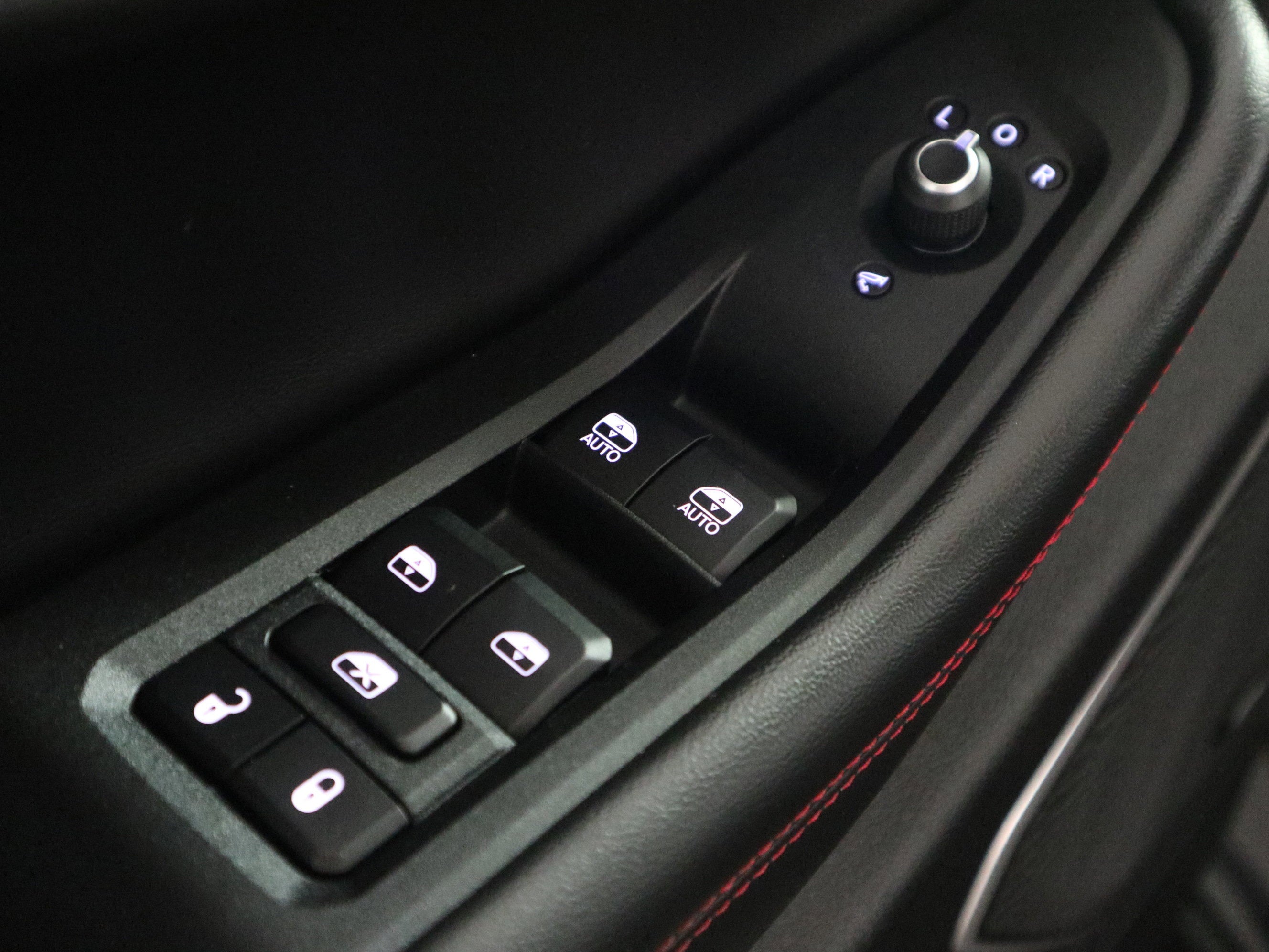 2022 Jeep Grand Cherokee Trailhawk