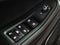 2022 Jeep Grand Cherokee Trailhawk