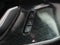 2022 Jeep Grand Cherokee Trailhawk