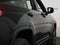 2022 Jeep Grand Cherokee Trailhawk