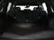 2022 Jeep Grand Cherokee Trailhawk