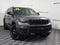 2024 Jeep Grand Cherokee L Altitude 4x4