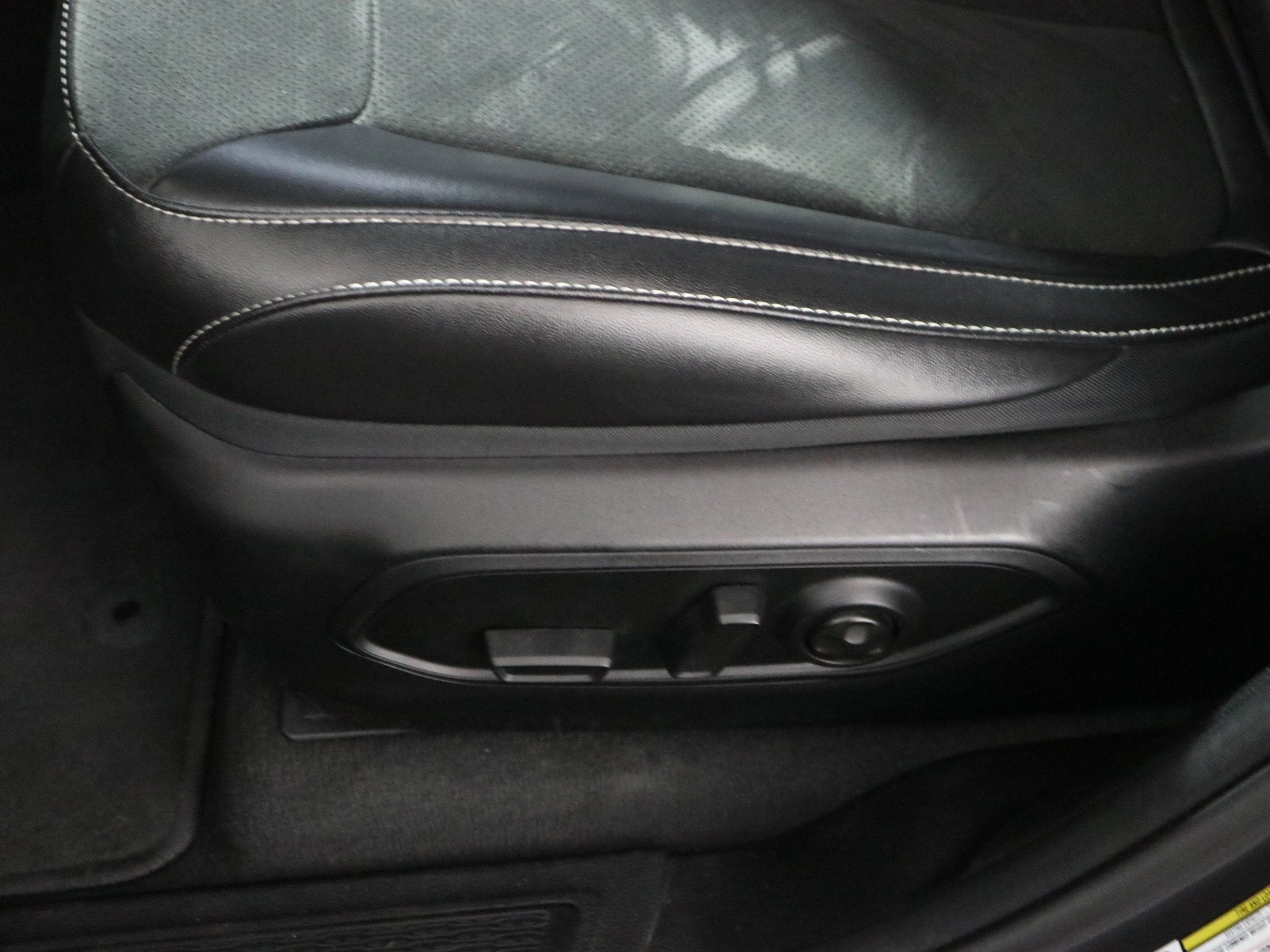 2024 Jeep Grand Cherokee L Altitude 4x4