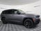 2024 Jeep Grand Cherokee L Altitude 4x4
