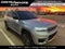 2024 Jeep Grand Cherokee L Summit Reserve