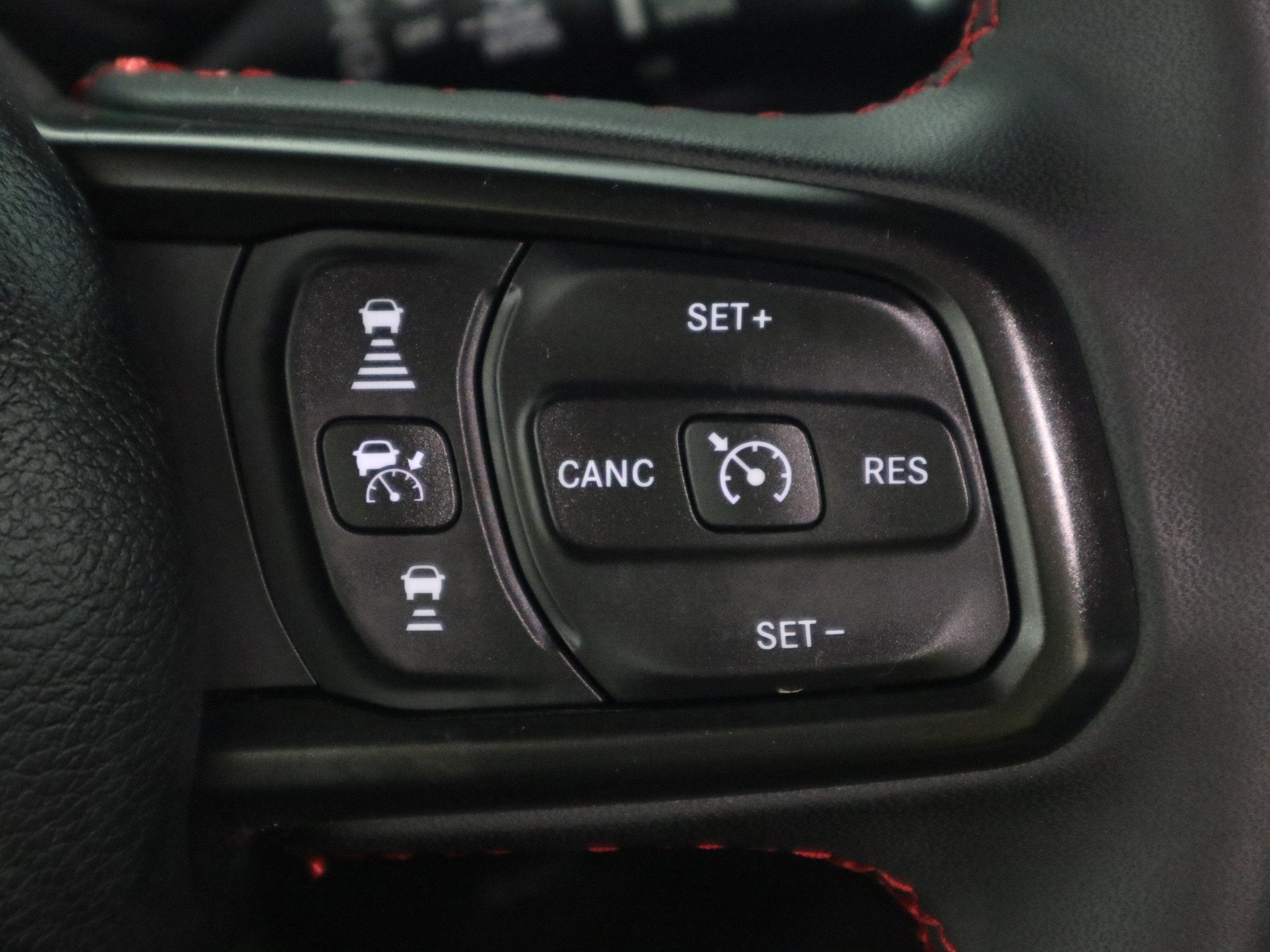 2024 Jeep Wrangler Rubicon X