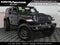 2025 Jeep Wrangler Rubicon 392 Final Edition