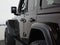 2025 Jeep Wrangler Rubicon 392 Final Edition