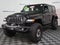 2025 Jeep Wrangler Rubicon 392 Final Edition