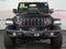 2025 Jeep Wrangler Rubicon 392 Final Edition