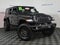 2025 Jeep Wrangler Rubicon 392 Final Edition