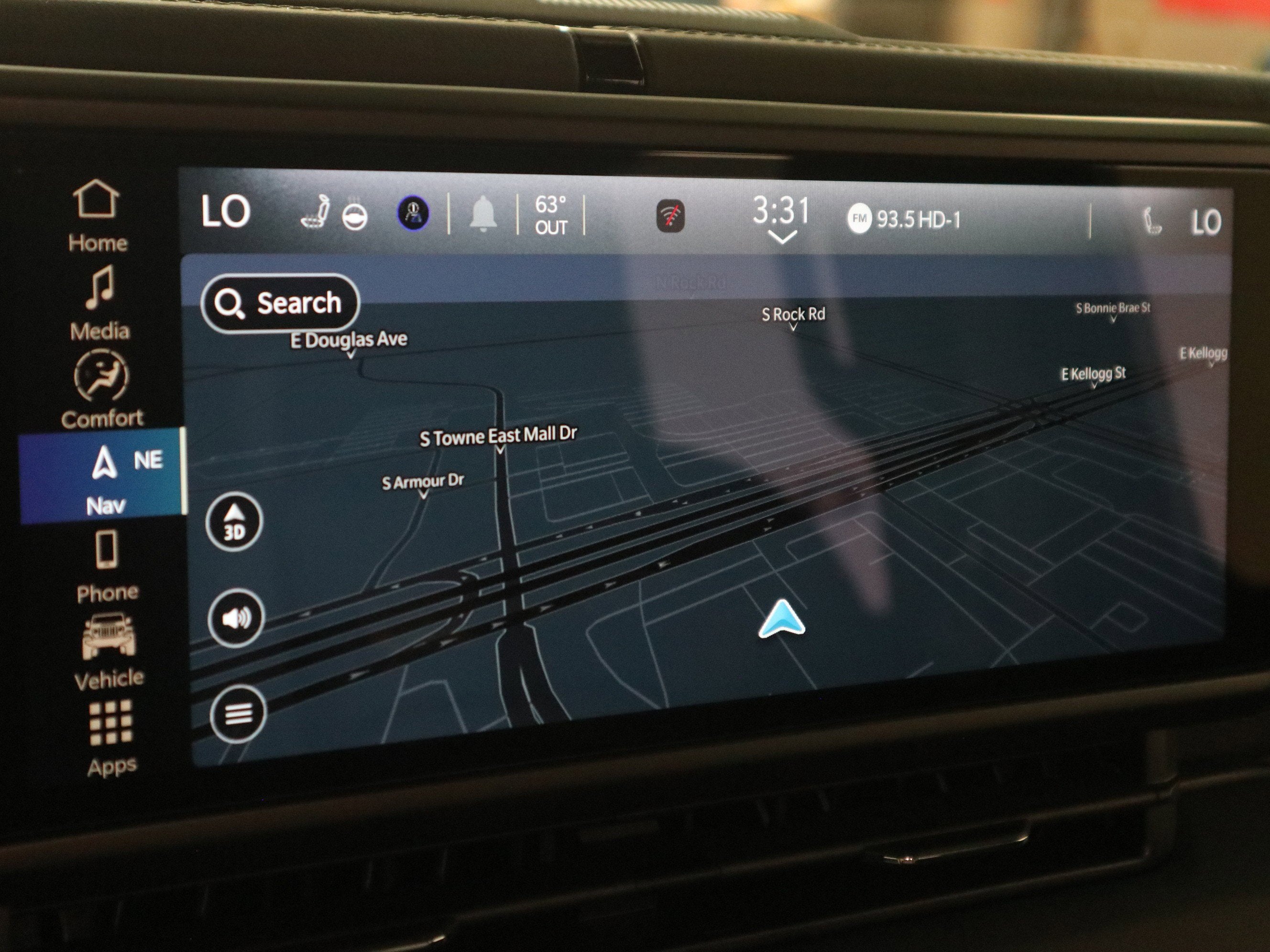 2025 Jeep Wrangler Rubicon 392 Final Edition