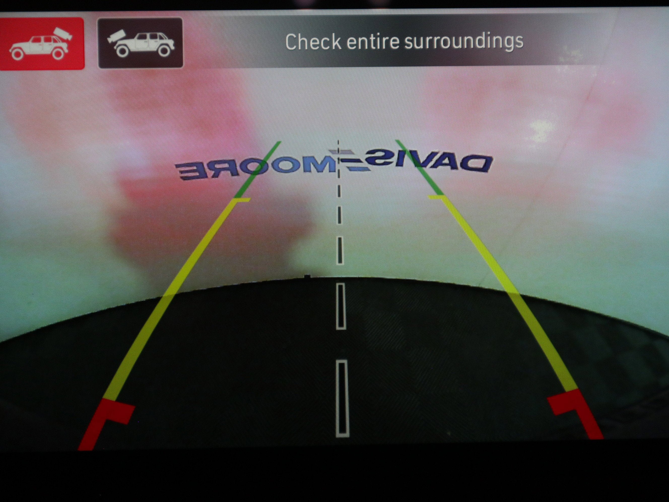 2025 Jeep Wrangler Rubicon 392 Final Edition