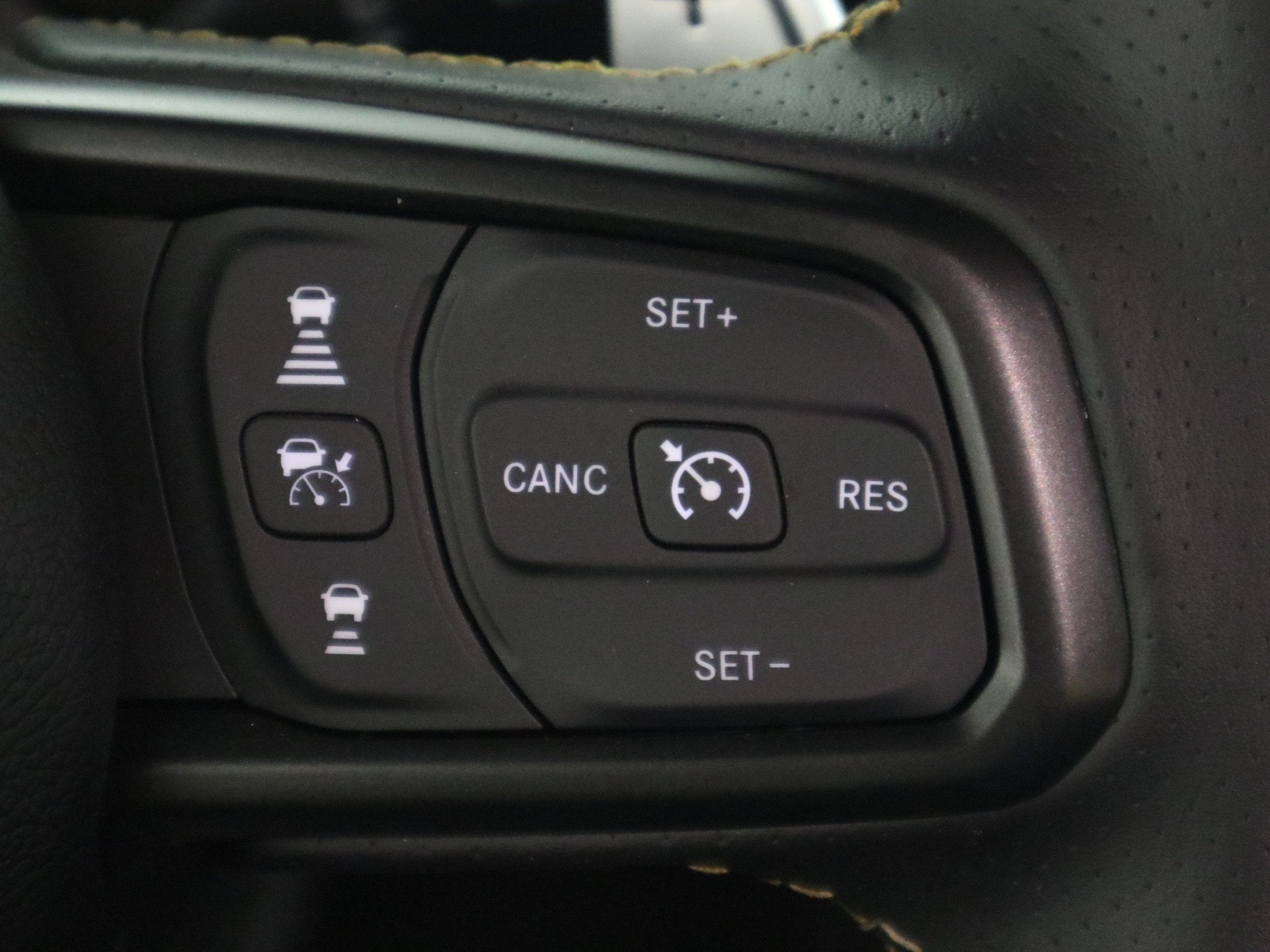 2025 Jeep Wrangler Rubicon 392 Final Edition