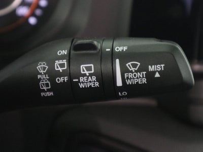 2025 Jeep Wrangler Rubicon 392 Final Edition