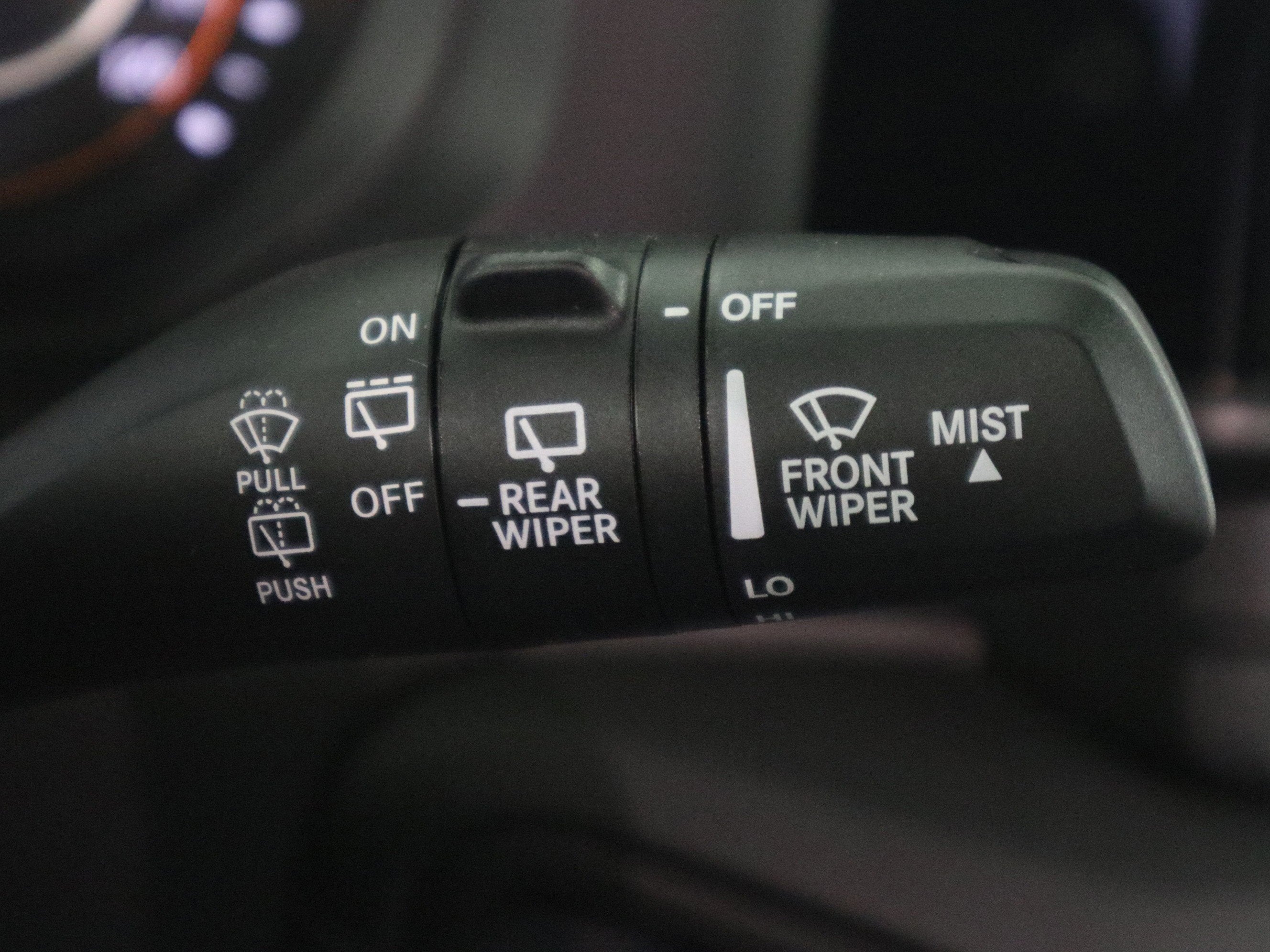 2025 Jeep Wrangler Rubicon 392 Final Edition