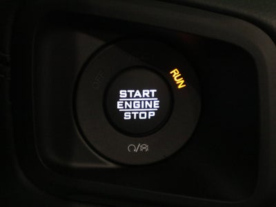 2025 Jeep Wrangler Rubicon 392 Final Edition