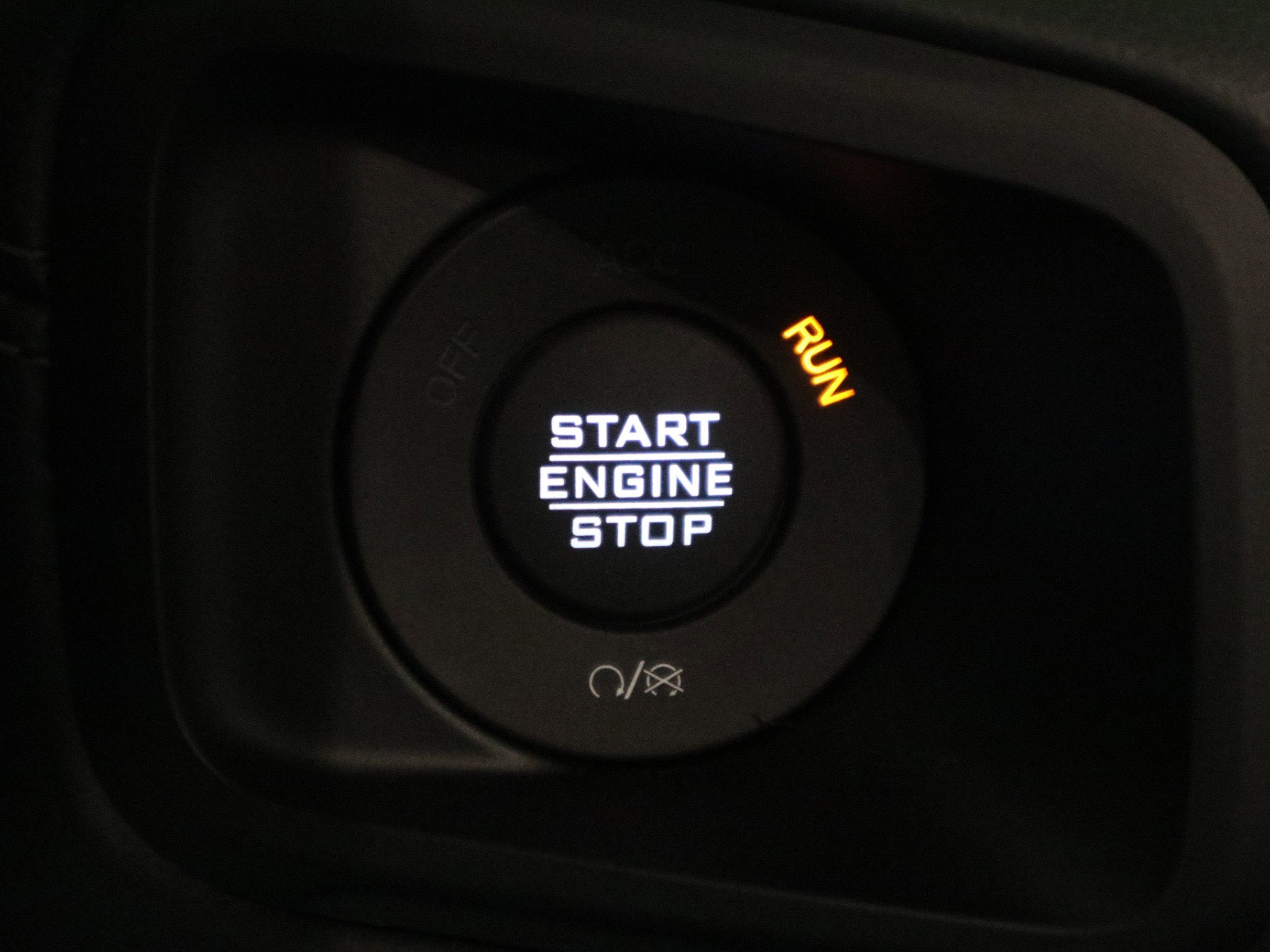 2025 Jeep Wrangler Rubicon 392 Final Edition