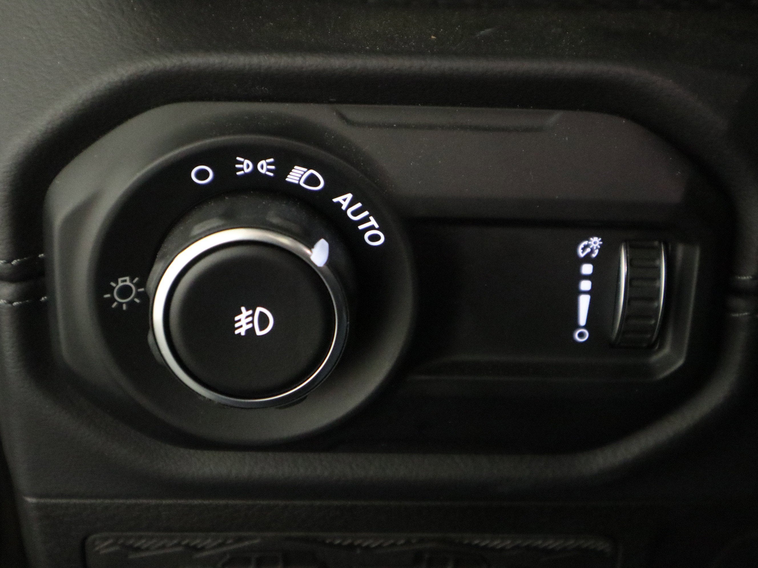 2025 Jeep Wrangler Rubicon 392 Final Edition