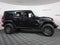 2025 Jeep Wrangler Rubicon 392 Final Edition