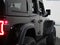 2025 Jeep Wrangler Rubicon 392 Final Edition