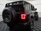 2025 Jeep Wrangler Rubicon 392 Final Edition