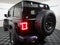 2025 Jeep Wrangler Rubicon 392 Final Edition