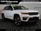 2023 Jeep Grand Cherokee 4xe 4xe