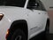 2023 Jeep Grand Cherokee 4xe 4xe