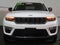 2023 Jeep Grand Cherokee 4xe 4xe