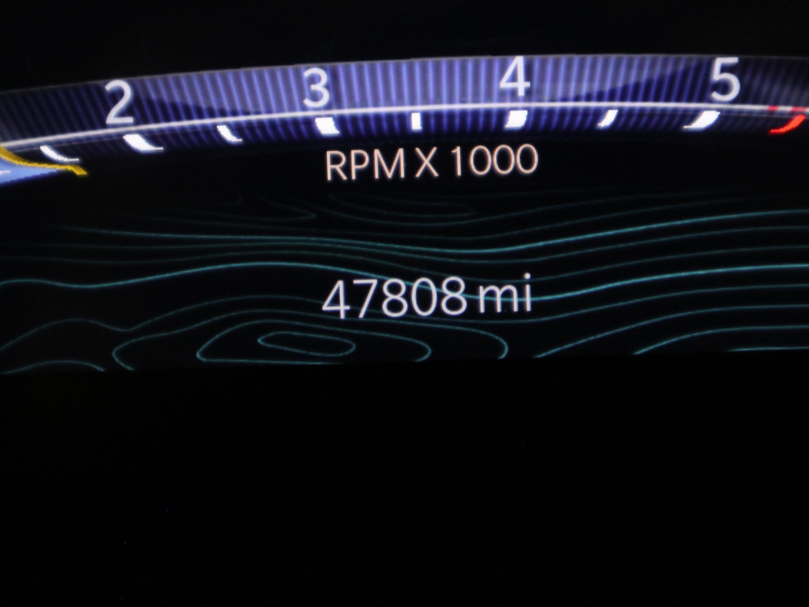 2023 Jeep Grand Cherokee 4xe 4xe