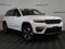 2023 Jeep Grand Cherokee 4xe 4xe