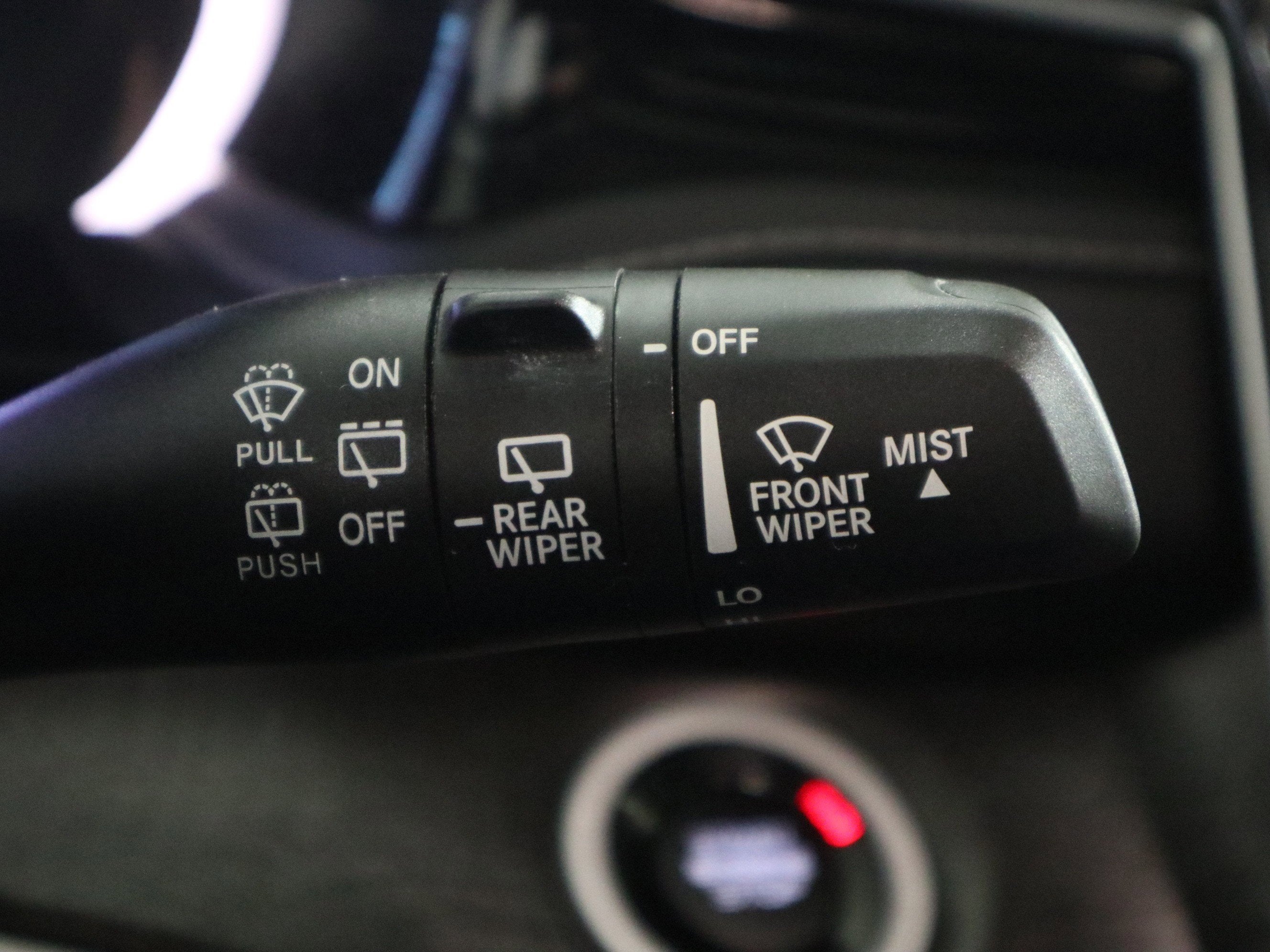 2023 Jeep Grand Cherokee 4xe 4xe