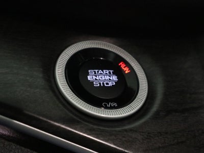 2023 Jeep Grand Cherokee 4xe 4xe