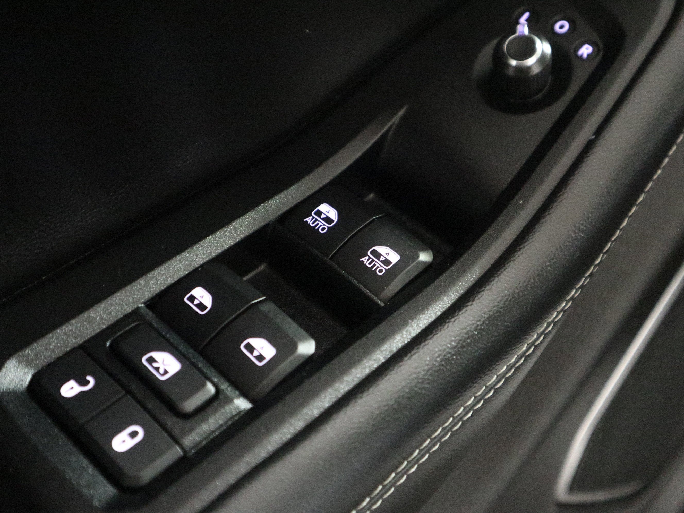 2023 Jeep Grand Cherokee 4xe 4xe