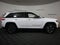 2023 Jeep Grand Cherokee 4xe 4xe