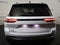 2023 Jeep Grand Cherokee 4xe 4xe