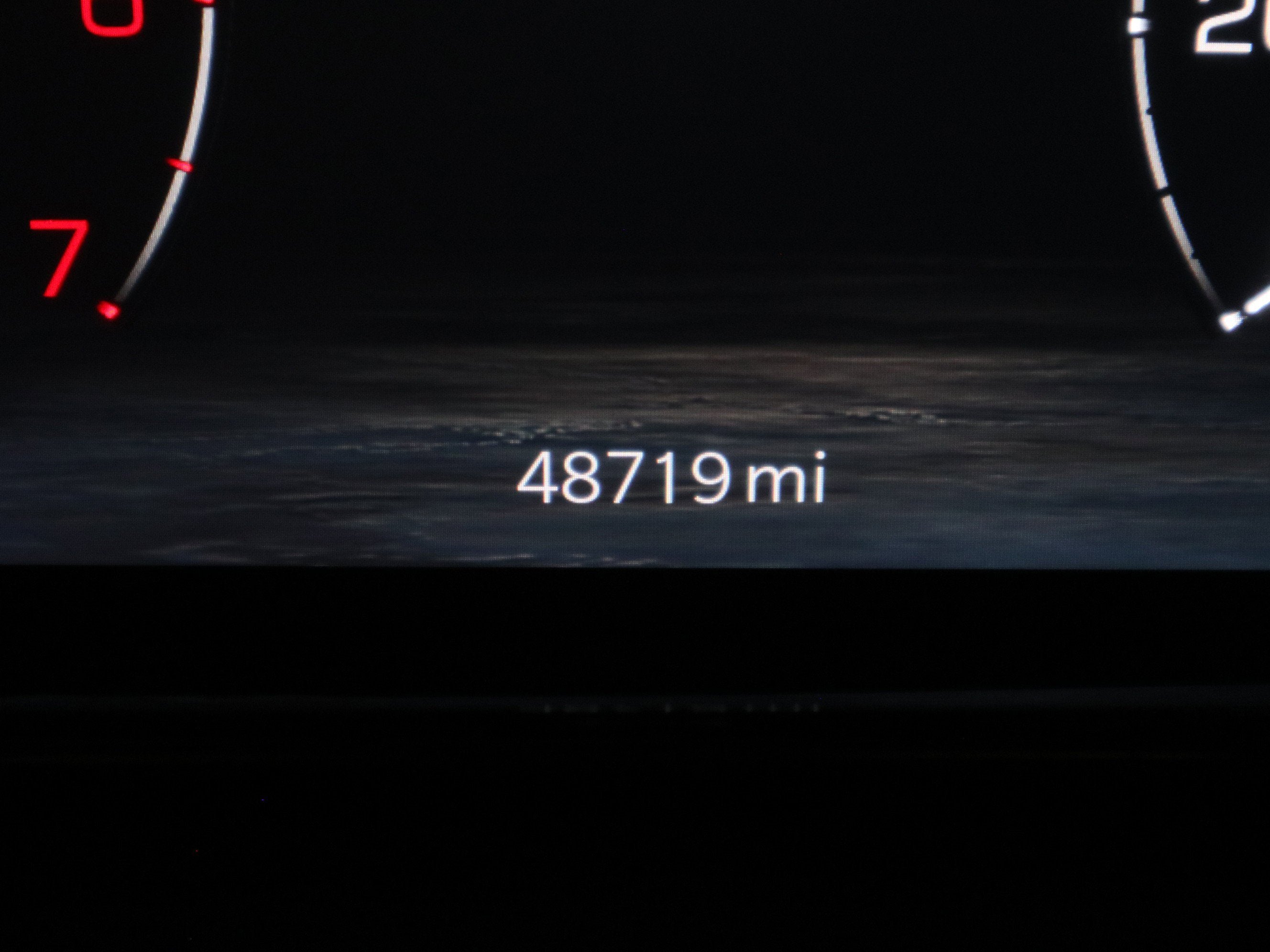 2024 Jeep Grand Wagoneer L Series III