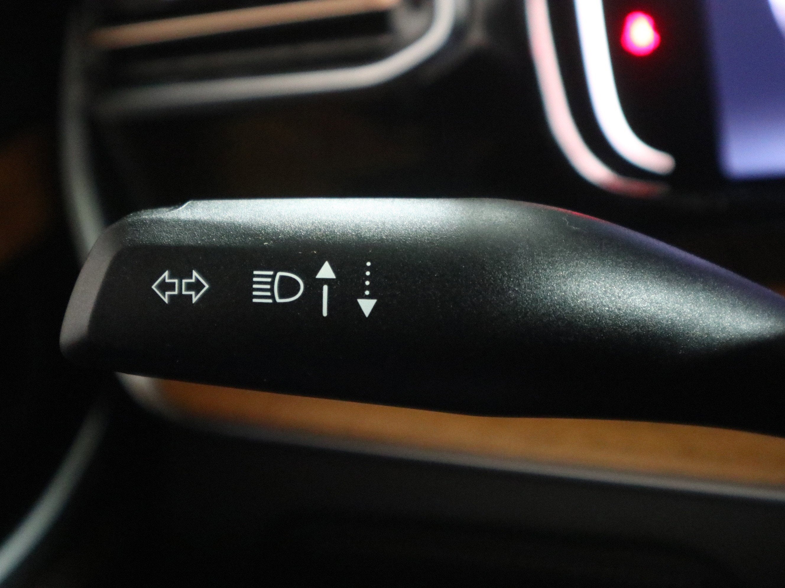 2024 Jeep Grand Wagoneer L Series III